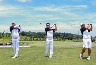 曾國城突傳「負債」鬆口吐實情 姜育恆久未露面曝近況