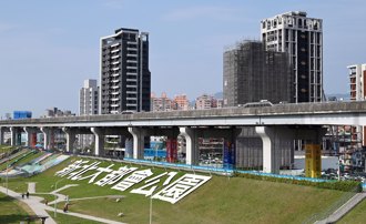 北台灣上半年推案爆量7637億！專家：見證歷史時刻來了　