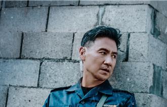 張學友攜手謝霆鋒再造驚喜　戲裡戲外合作剖析真實內心