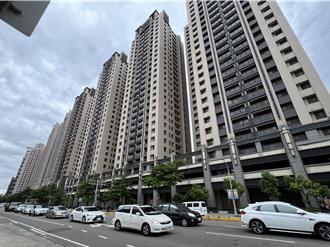 晴空匯火調完成「起火原因曝光」    鑑定書已函送檢警偵辦