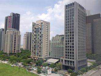 首創交易價格指數 台中房產7成「內銷」 西、北屯展高消費力