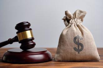 不肖子拿1500萬房子後翻臉！老父親1絕招 成功拿回來了