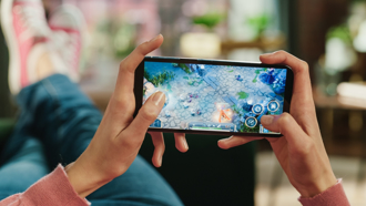 大陆《原神》夯爆！台湾呢？2龙头都遇难题 曝游戏IP再造挑战