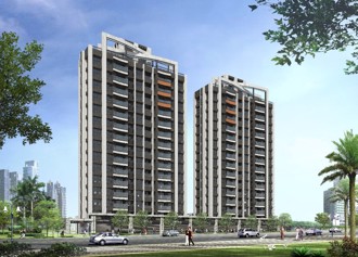 林口躍升有錢移民前十名  移居好房「優學」成優質選擇