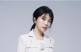 准歌后蔡家蓁亲揭家暴、性骚「不堪的自己」获全球音乐大奖