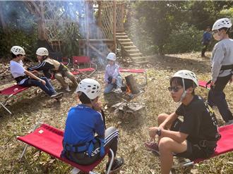 南投國中小16名校長異動 唯一縣辦實驗小學校長懸缺