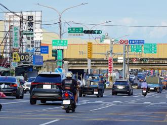 永康復國生活圈新案稀缺 預售房價逼近4字頭 交通學區再加持