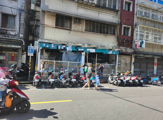 砸400萬無法營業寵物店老闆輕生 為何要搞失聯？2樓住戶全說了