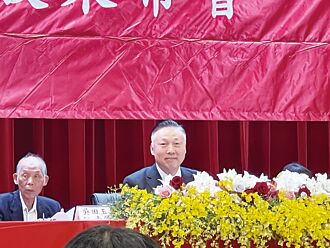 日月光投控再增資本支出 鎖定日、馬、墨攻先進封裝