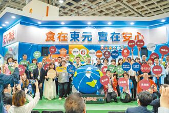 摩斯漢堡裁撤廈門事業 黃茂雄：未放棄大陸市場