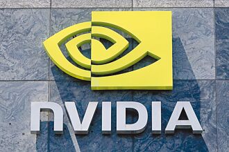 哈佛辍学生组AI晶片新创 向辉达叫阵