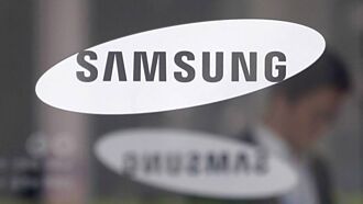 三星3奈米良率惨爆一度0％ 公司嘴硬不承认 尷尬下场曝光