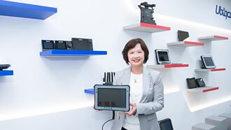 攸泰衛星直連服務 搶進美國市場