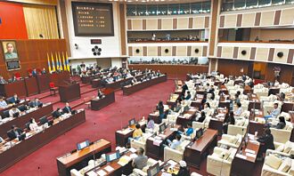 台北鱼果市场改建 须满足批发需求