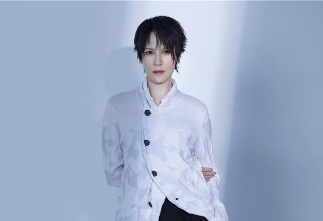 杨乃文将参与臺南音乐节「将军吼」演出。（台南市政府提供）