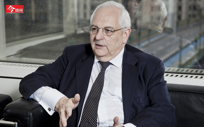 （图／今周刊提供）
