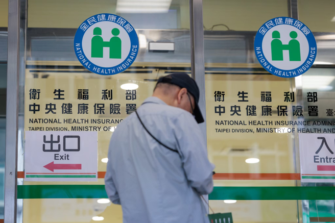 過去呼吸道傳染病多在冬季流行，但近日卻反常在夏天爆開。（圖／本報系資料照）