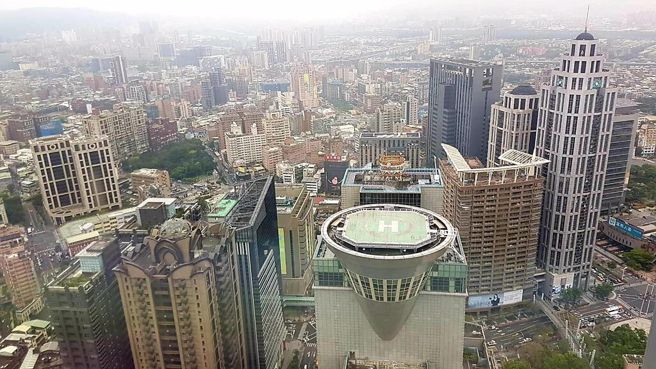 27日起新青安新貸戶將簽嚴禁人頭戶、貸款期間不可轉租的切結書，財政部對於違規戶態度「零容忍」，要追查到底。(本報資料照片)