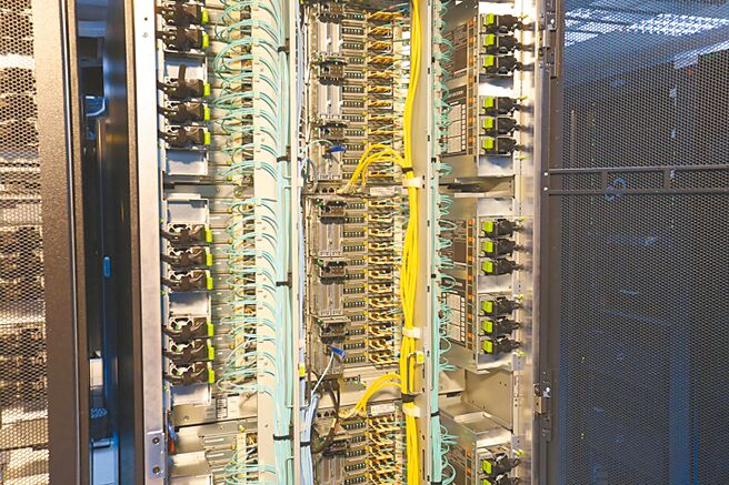 图／本报资料照片