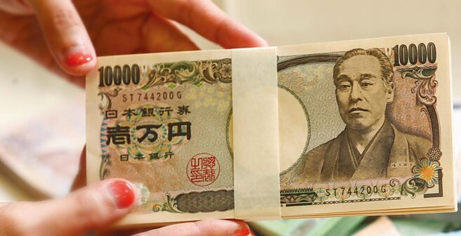 圖／本報資料照片