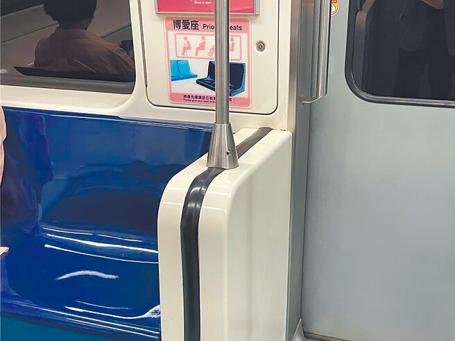 （示意圖／本報系資料照）