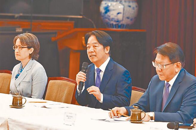 （圖／本報系資料照）