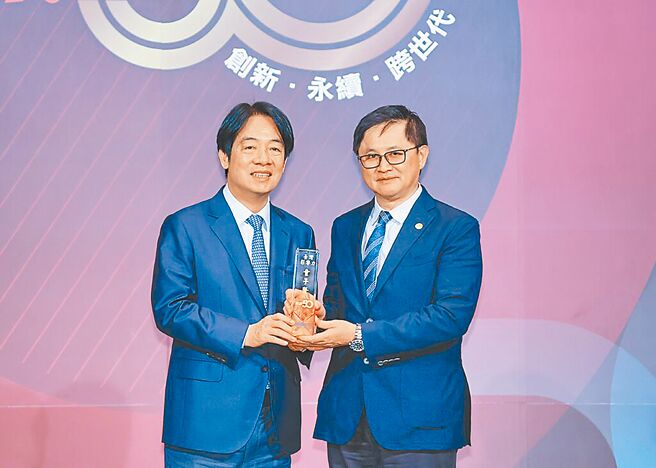 （圖／本報系資料照）