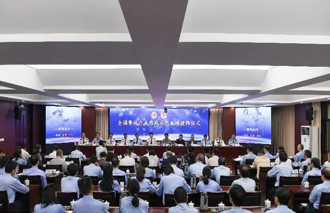 頭條揭密》陸警稅合成作戰企業真怕 美大廠 9年前被查撤廠走人