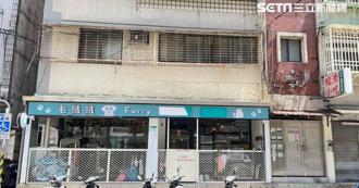 內湖寵物店老闆輕生「2F屋主還原始末」　她曝跟老闆僅見面一次被痛罵