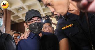 噁男專找家庭關係不睦女子現暖　偷拍性愛片吃軟飯還賣上網