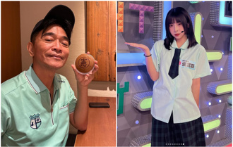 《大熱門》 高中正妹車禍「腦部被撞擊」命危 吳宗憲沉痛發聲