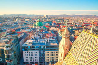 2024全球「最宜居」城市冠军出炉！台湾3都也入榜