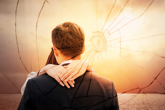 3生肖愛找「感情銀行」貸款 兔猶豫不決 傷了所有人