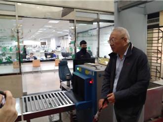 名導魏德聖輸了！控郭台強騙走電影《賽德克．巴萊》敗訴