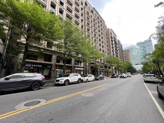 南港商圈點火　信義房屋：LaLaport下半年開幕助攻