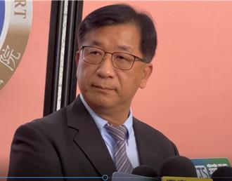 判决理由曝光！5亿高中生配偶「滥用婚姻」犯后态度不佳遭重判