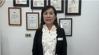 勞動節全國一致放假再落空！ 綠委批政府反覆