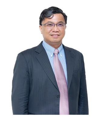 向嘉義市借將！高虹安公布新任教育處長人選