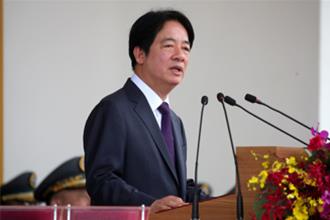 提升中港澳旅遊警示  民進黨：基於保護國民安全、建立正常兩岸交流