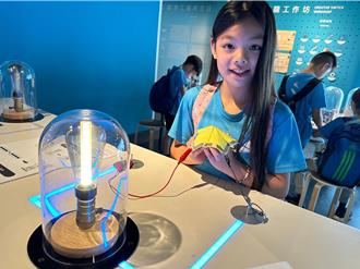 休業式出遊去！山區國小學期最終全校嗨翻