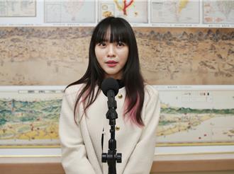 藍排審選罷法調高門檻  「過來人」酸：連面對民意的勇氣都沒有