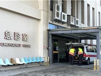 金門已7例恙蟲病確診 衛生局籲：遠離草叢免遭病媒叮咬