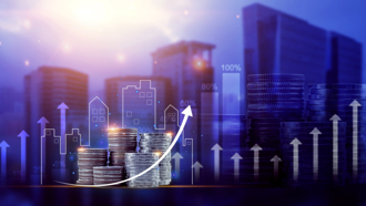 4星座靠房地產、投資累積財富 晚年生活經濟無虞