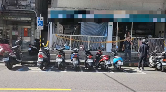 各說各話！寵物店老闆走上絕路 律師歎：溝通誤會釀憾事