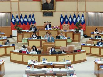 新北市加速推行綠色殯葬 明年於三峽、新店再增2處