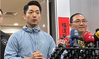 內湖寵物店爭議 蔣萬安：局處將研擬妥適做法