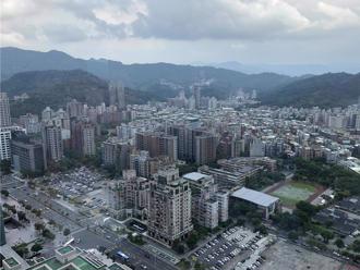 房子「买新卖新」要注意！小心1退税优惠飞了