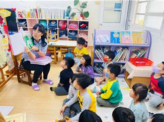 2年未招考公幼教師挨批 南市教育局回應是這因素
