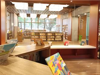 「幼兒教育」特色李科永紀念圖書全新亮相 邀請大小朋友樂讀一夏