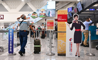 赴陸港澳旅遊警示調升為「橙色」  街訪年輕人炸鍋 ：還是要去玩